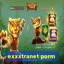 exxxtranet porm